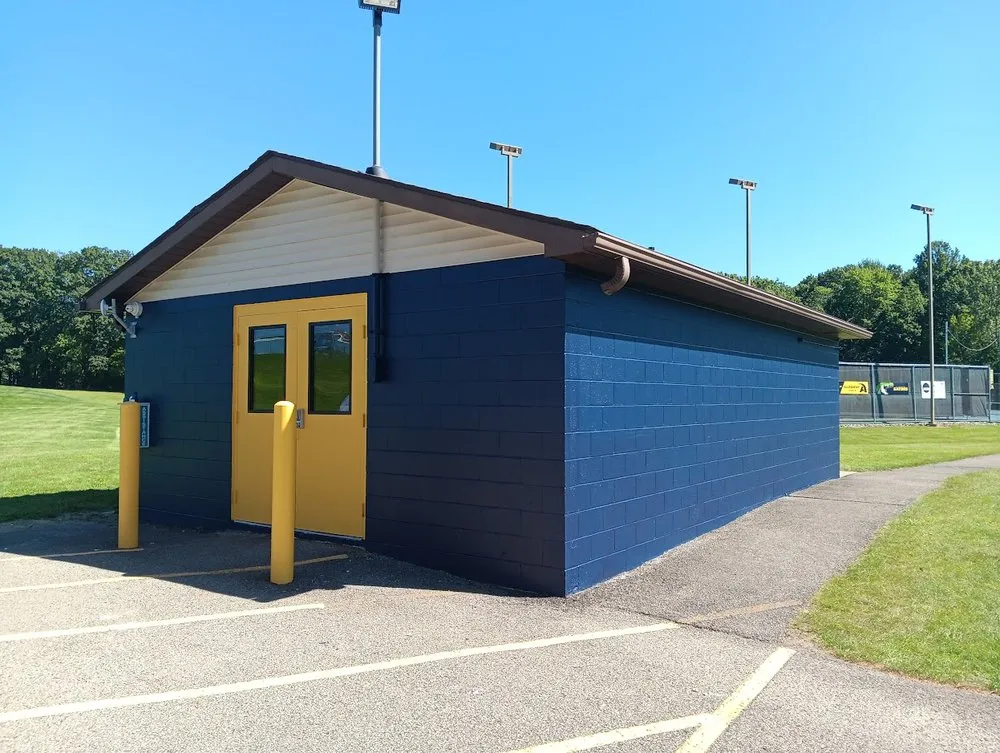 Slide of LRS Handyman And Remodeling