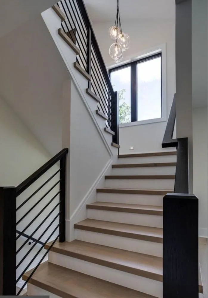 Slide of LRV Construction