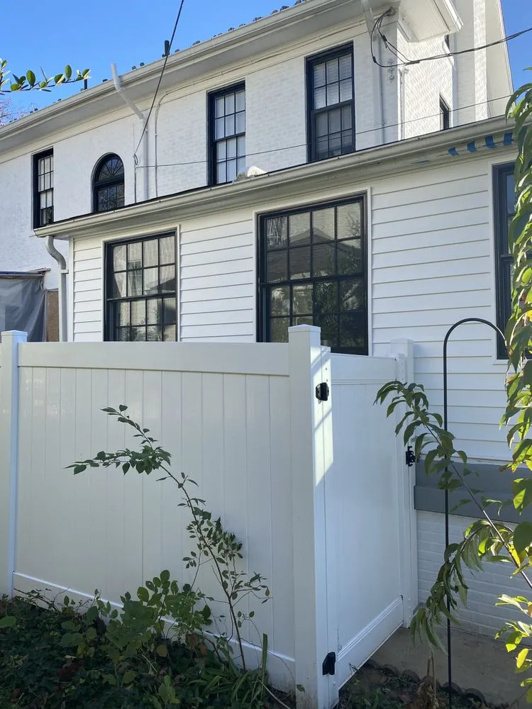 Slide of LRV Construction