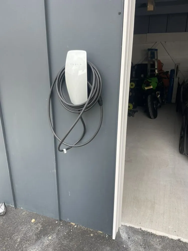 Slide of Ls Electric