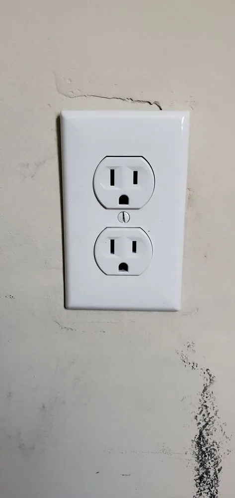 Slide of Ls Electric