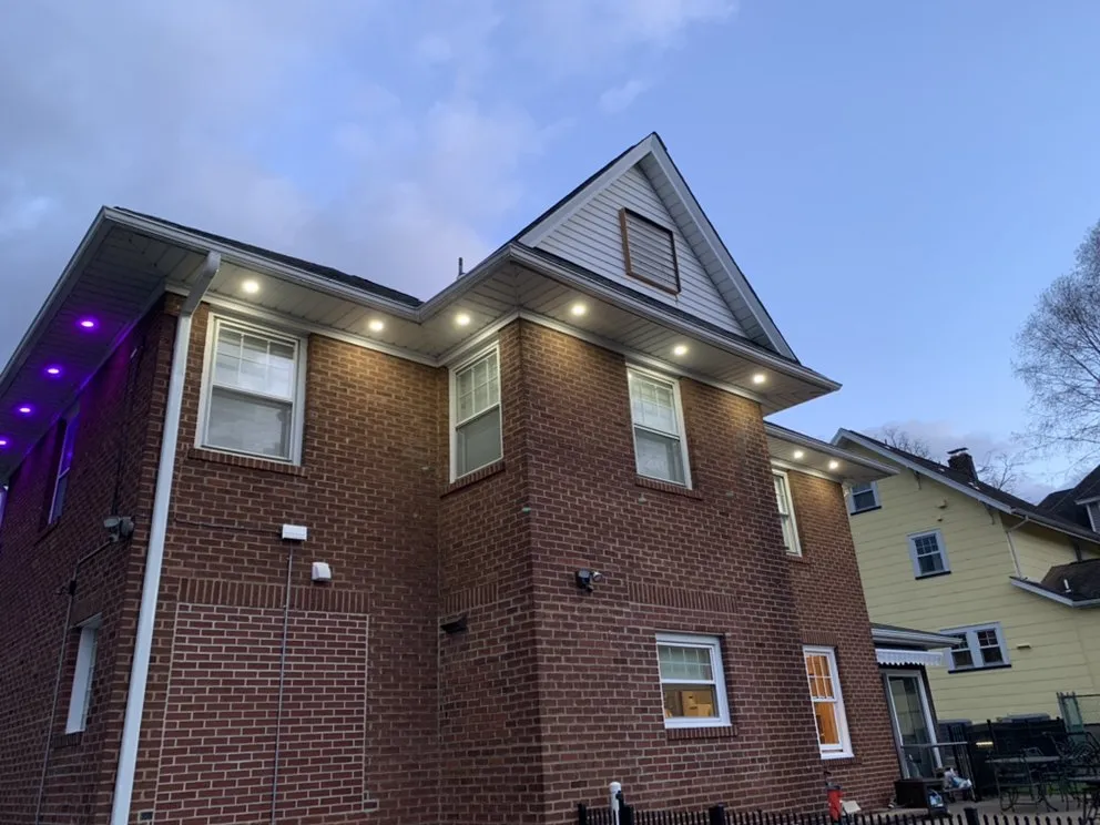 Slide of Ls Electric