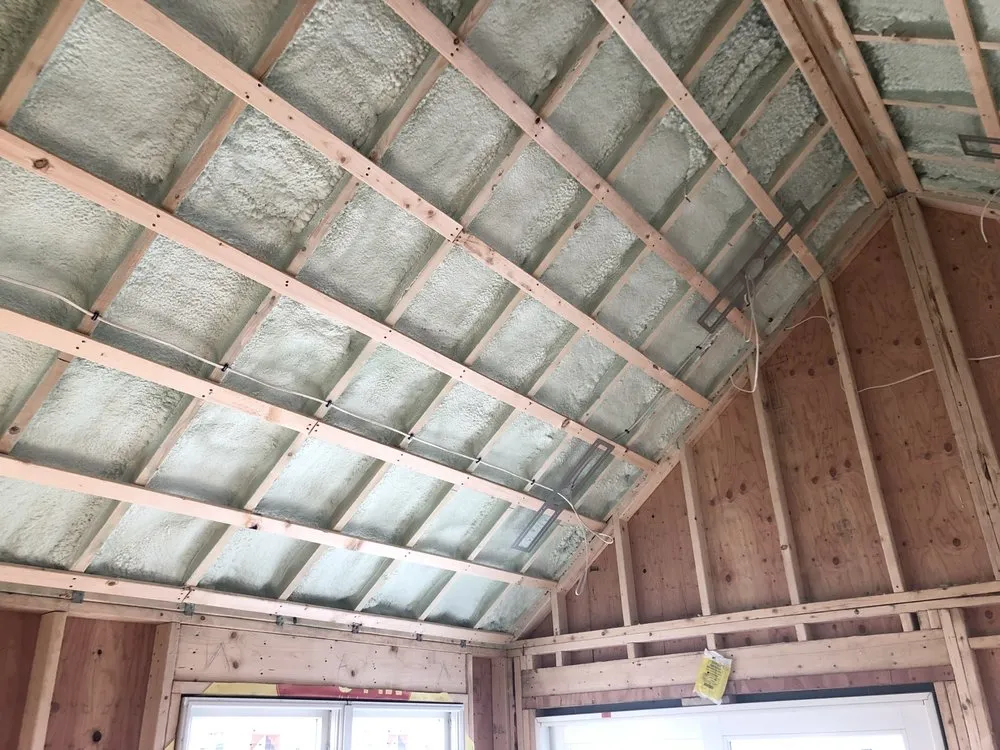 Slide of L&S Electrical Services