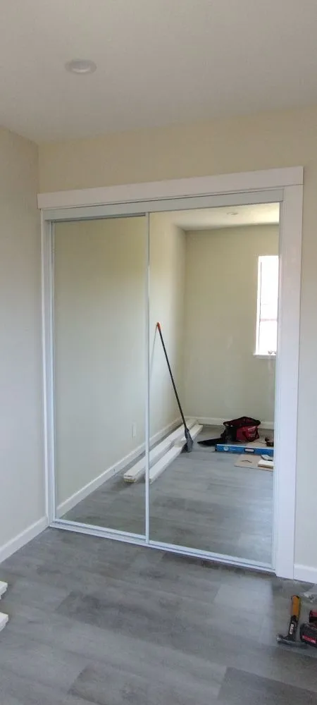 Slide of LS Handyman