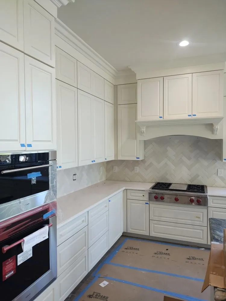 Slide of LS Handyman