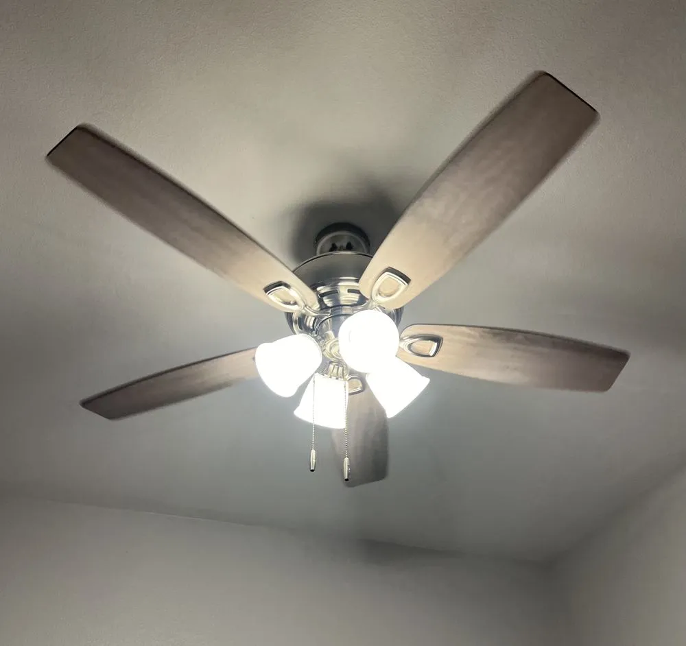 Slide of LSJ Electric