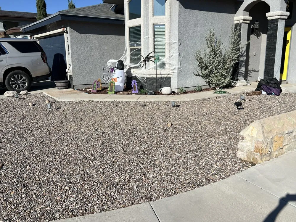 Slide of LSJ Electric