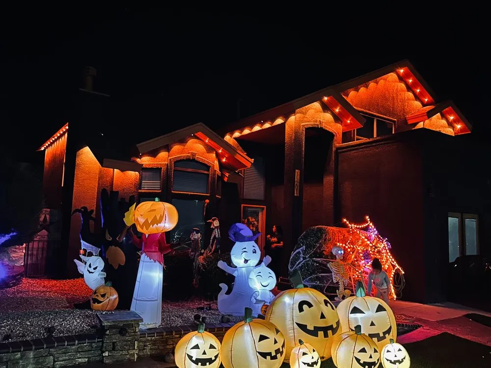 Slide of LSJ Electric