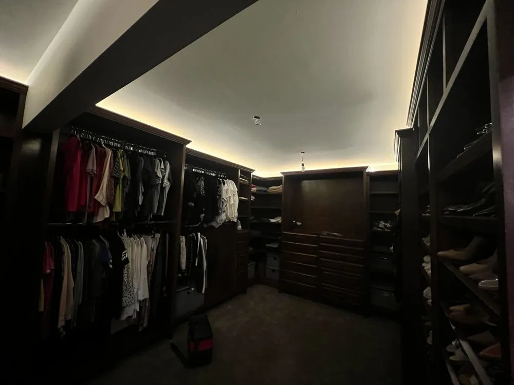 Slide of LSJ Electric