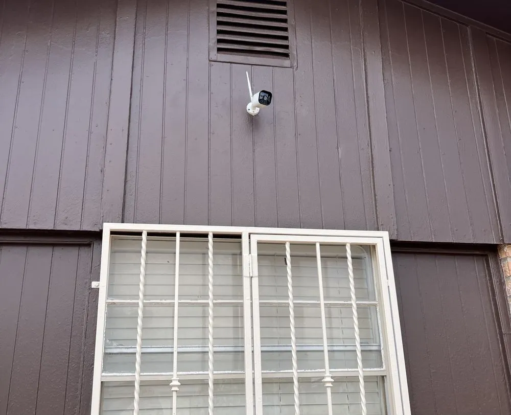 Slide of LSJ Electric