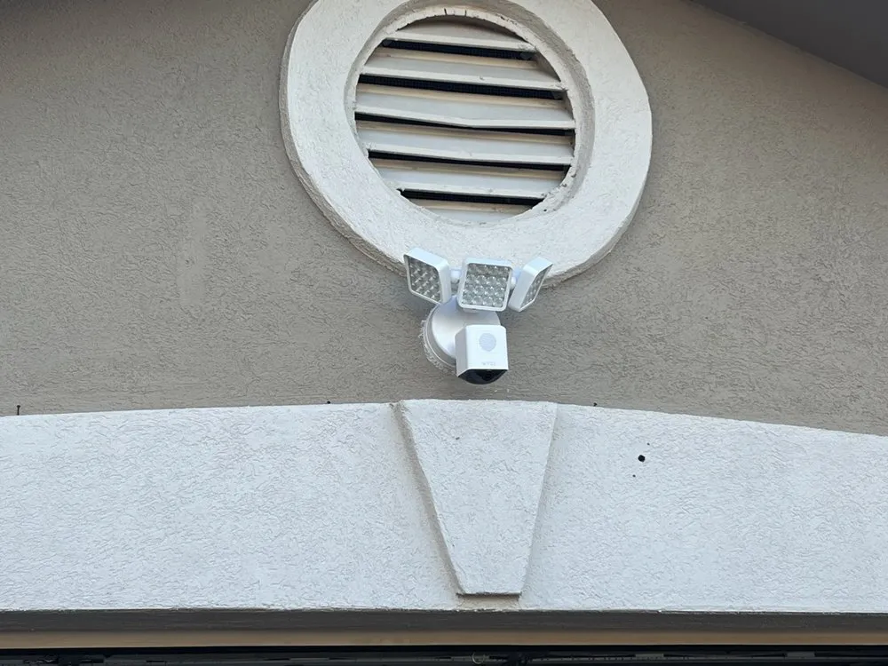 Slide of LSJ Electric