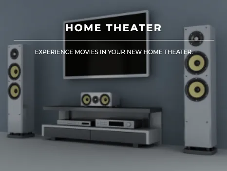 Slide of LSV Electrical Contractors