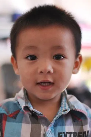 Slide of LSVG Electrics