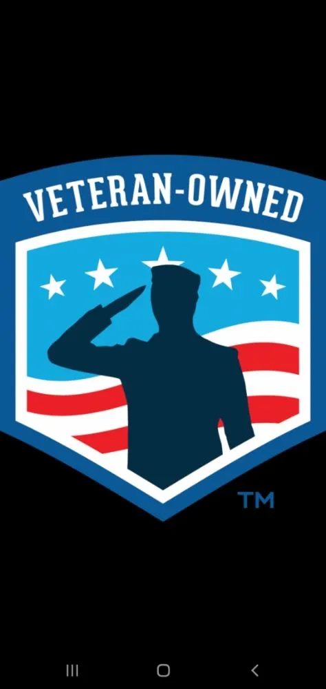 Slide of Lt Dan Home Inspections