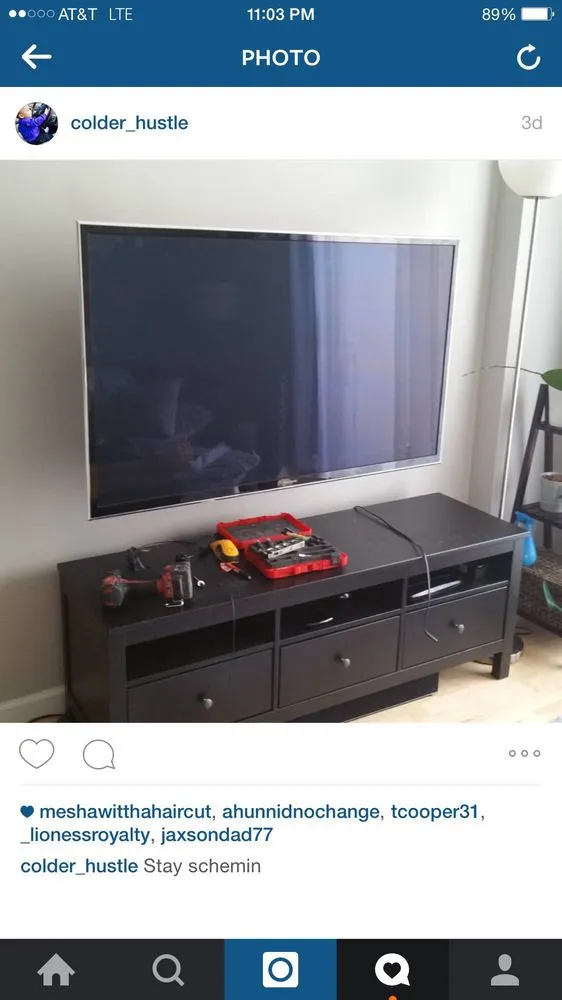 Slide of LT Electric