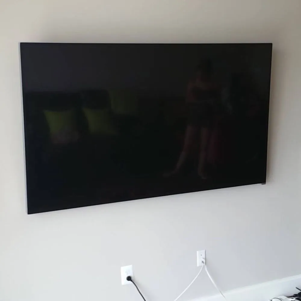 Slide of LT Electric