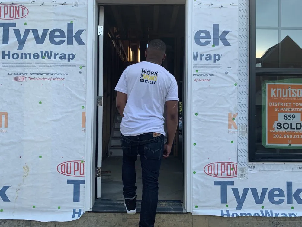 Slide of LT Electric