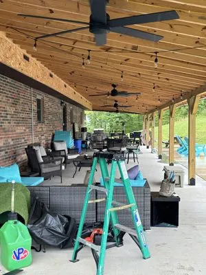 L&T Property Solutions