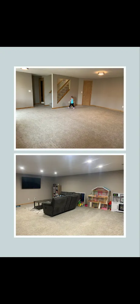 Slide of LT Technology Solutions