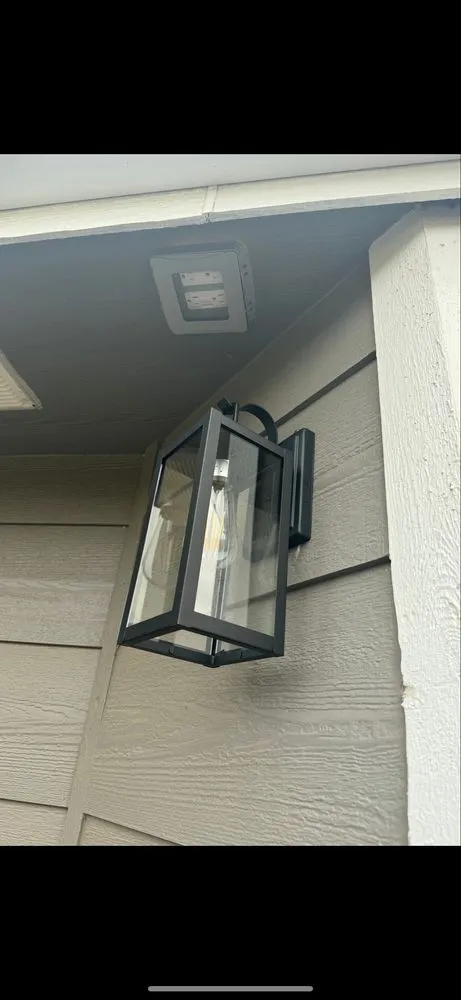 Slide of LT Technology Solutions