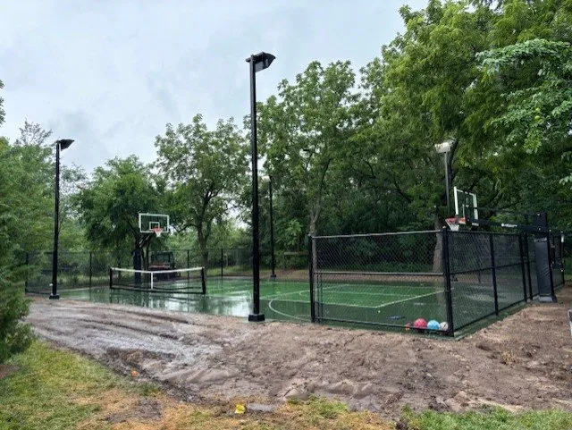 Slide of LT Technology Solutions