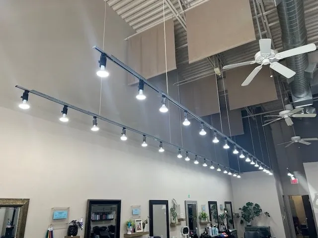 Slide of LT Technology Solutions