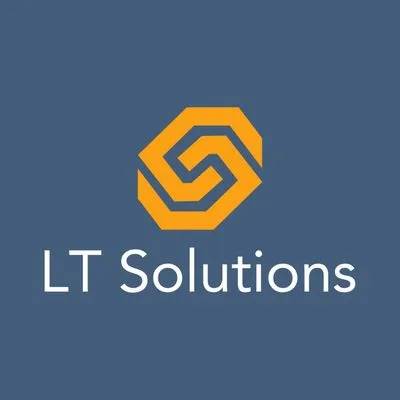 LT Technology Solutions