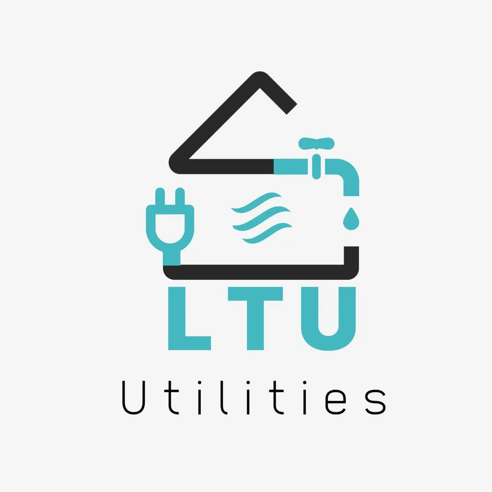 Slide of LT Utilities