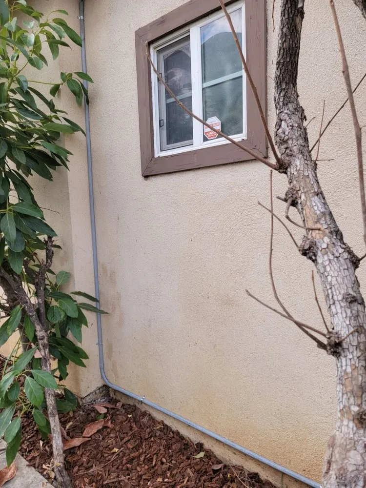 Slide of LTA Electric