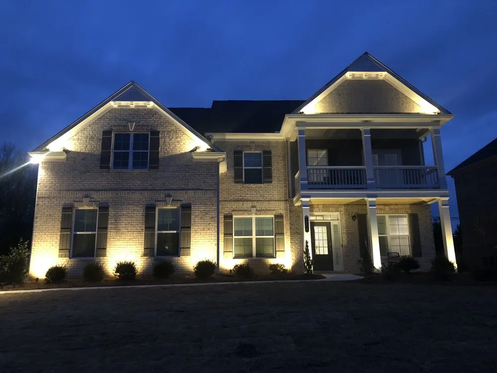 Certified wiring installation experts serving ,  - LTC Electric