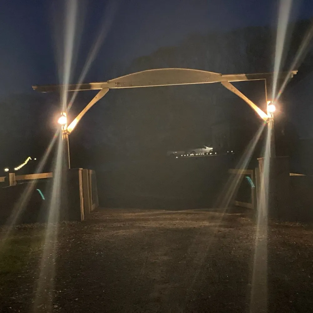 Expert outlet and switch repair in ,  by LTC Electric