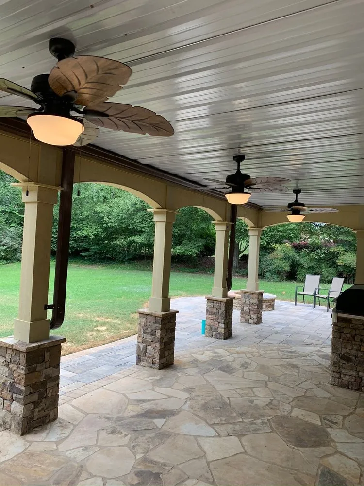 Trusted electrical repair in ,  by LTC Electric