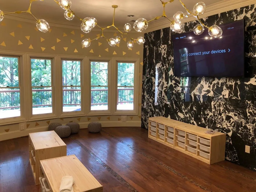 Expert lighting installation experts serving ,  - LTC Electric