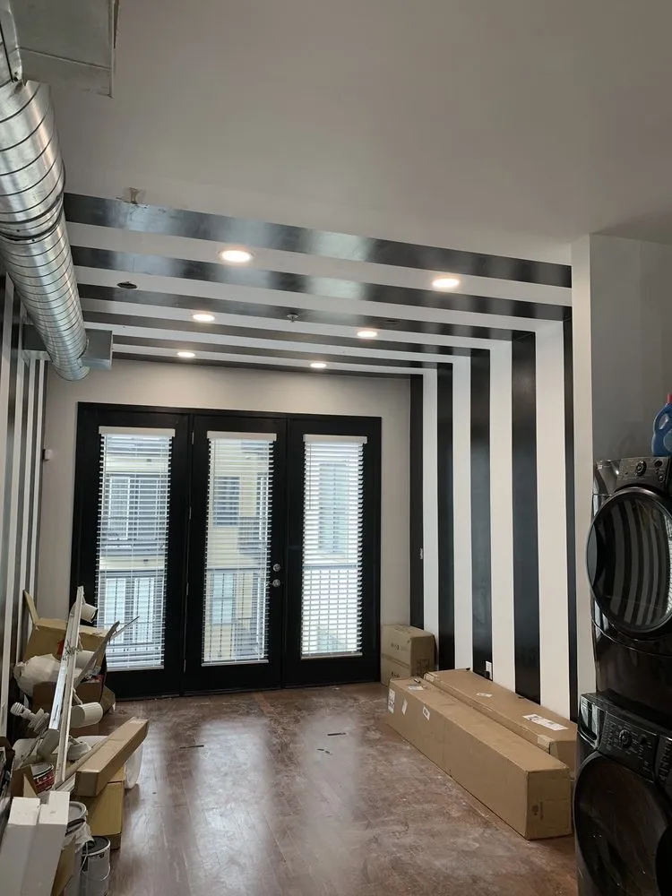 Professional outlet and switch repair service in ,  - LTC Electric