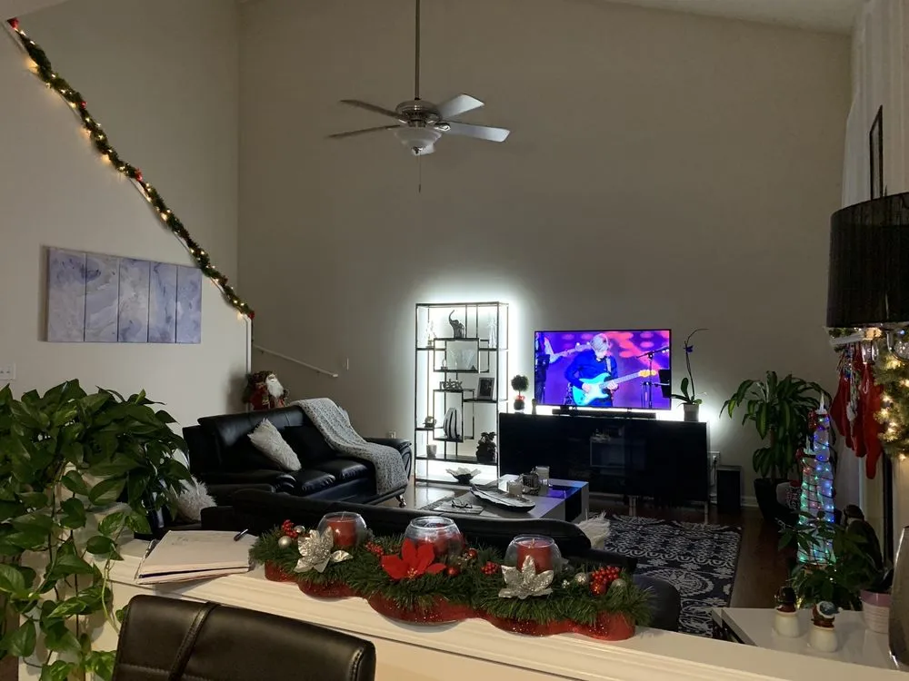 Trusted outlet and switch repair service in ,  - LTC Electric