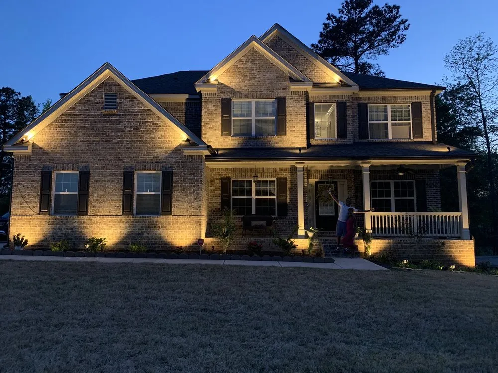 Emergency panel upgrade experts serving ,  - LTC Electric