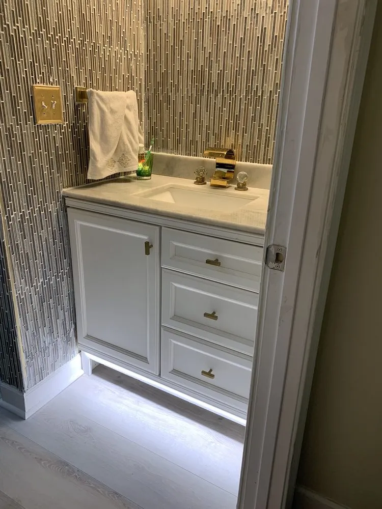 Trusted outlet and switch repair in ,  by LTC Electric