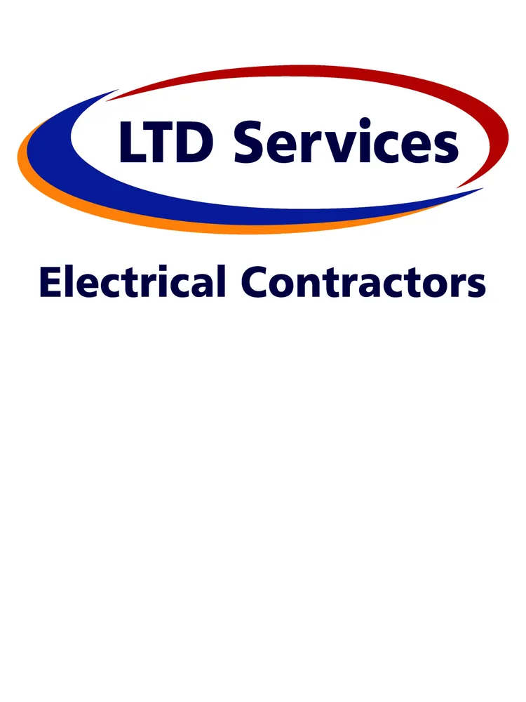 Slide of LTD Services