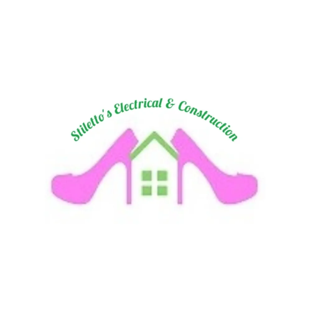 Slide of LT's Electrical Plumbing & HVAC