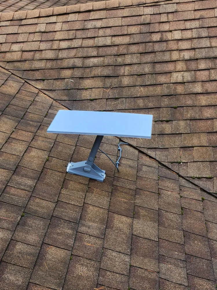 Slide of LTW Electric