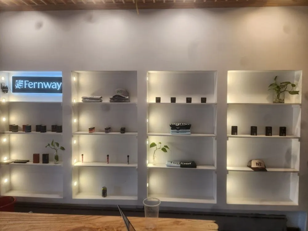 Slide of LTW Electric