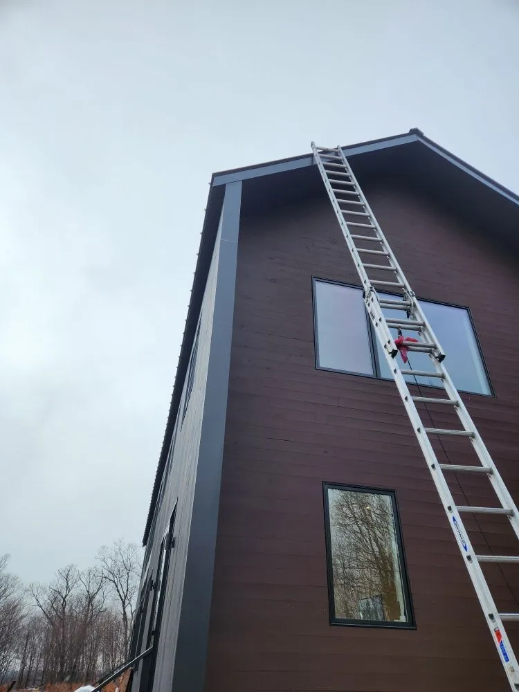 Slide of LTW Electric