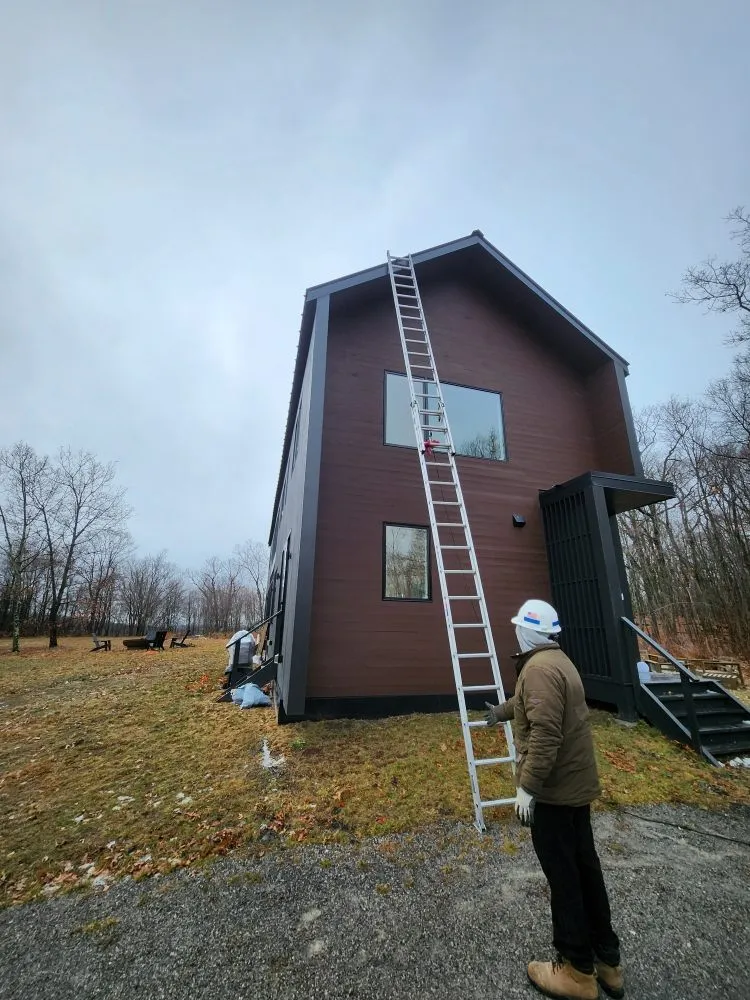 Slide of LTW Electric