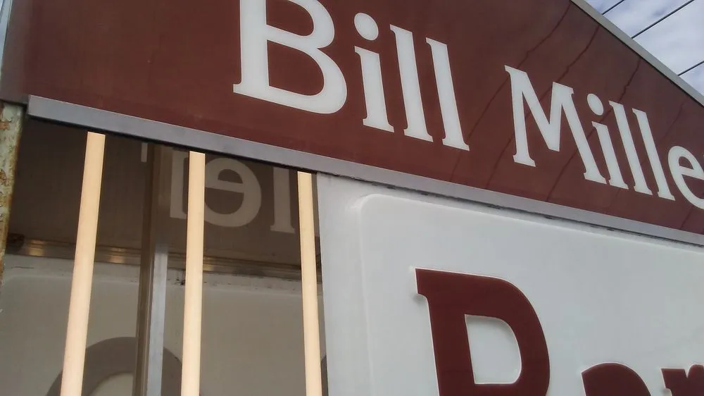 Slide of LTX Electric