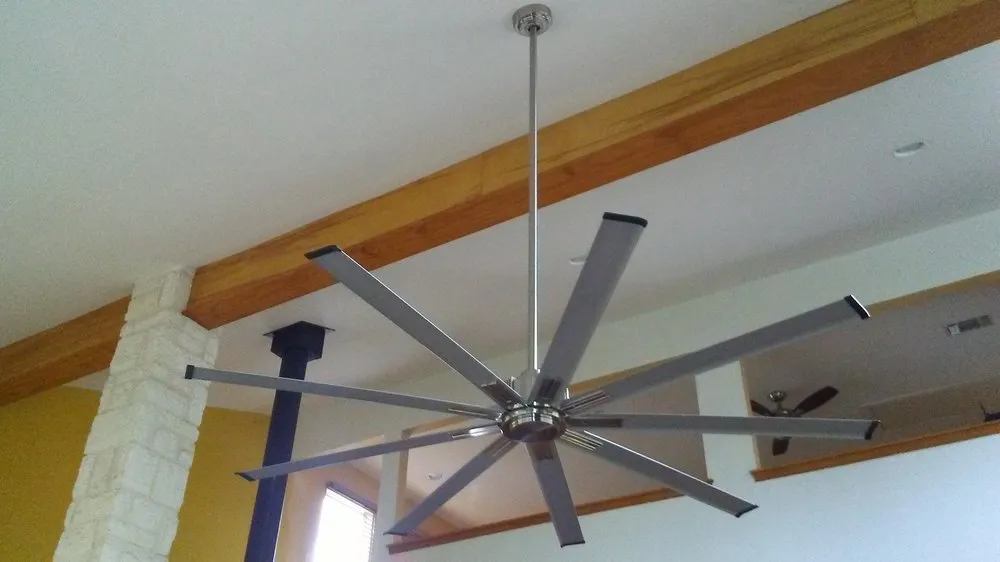 Licensed outlet and switch repair experts serving ,  - LTX Electric