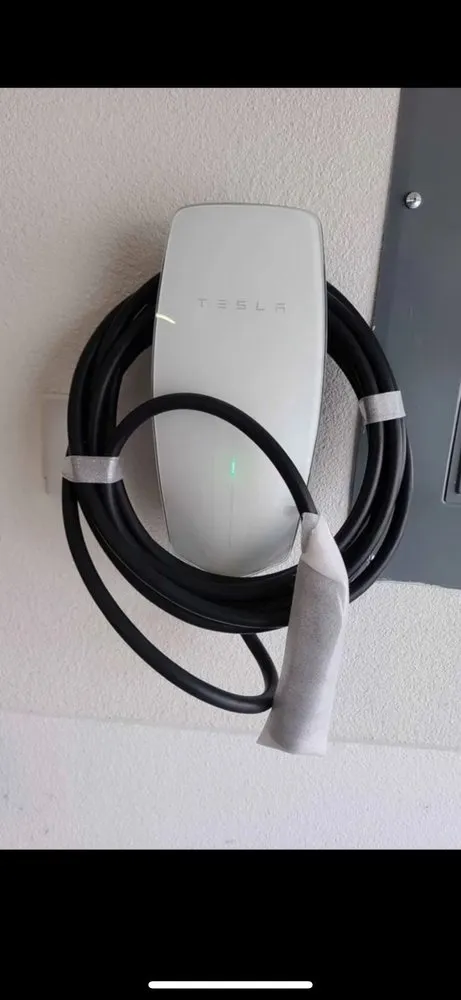 Slide of LU Construction