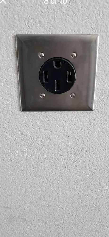 Slide of LU Construction