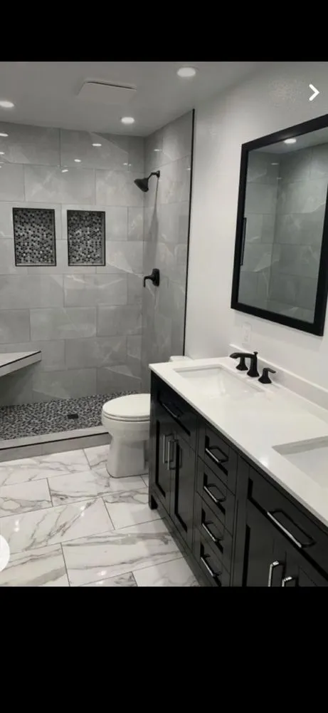 Slide of LU Construction