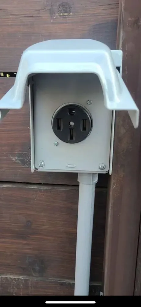 Slide of LU Construction