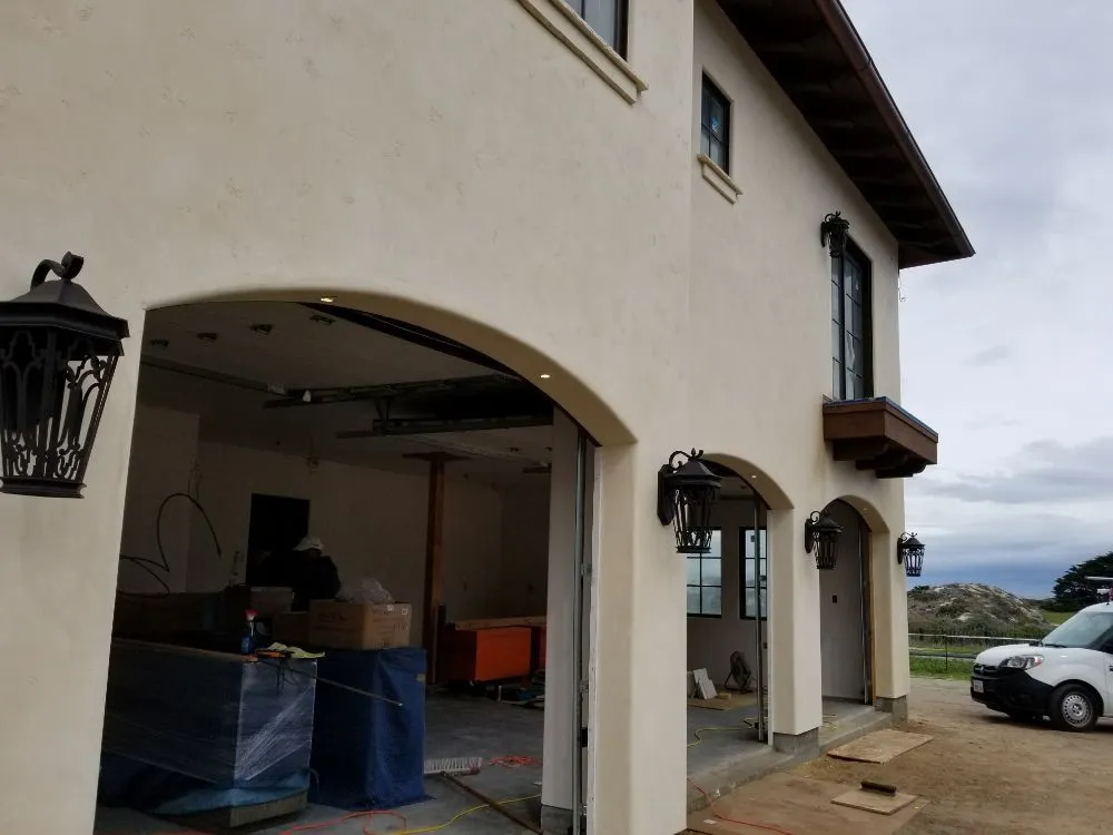 Slide of Lualemana Electric